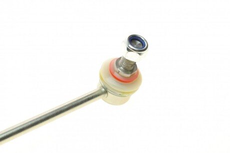 Стійка (тяга) стабілізатора передня as Metal 26OP2500