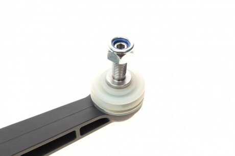 Стійка (тяга) стабілізатора передня as Metal 26PE1000