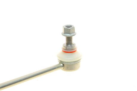 Стійка (тяга) стабілізатора передня as Metal 26PE2100