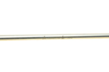 Стійка (тяга) стабілізатора передня as Metal 26PE2100