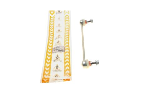 Стійка (тяга) стабілізатора передня as Metal 26PE2100