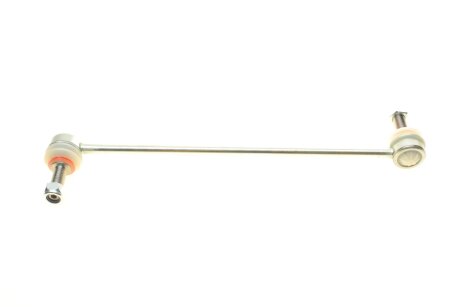 Стойка (тяга) стабилизатора передняя as Metal 26PE2502