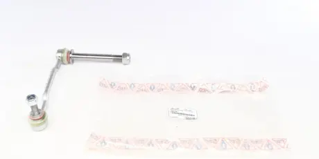 Стійка (тяга) стабілізатора передня As Metal 26PE4700