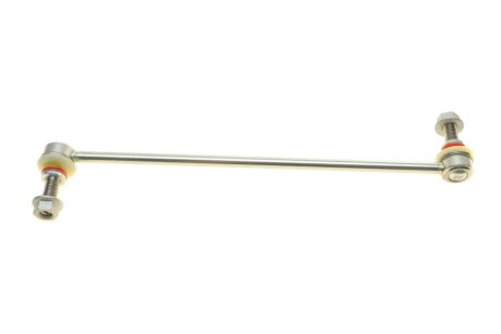 Стойка (тяга) стабилизатора передняя as Metal 26PE4710