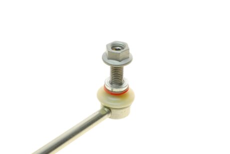 Стойка (тяга) стабилизатора передняя as Metal 26PE4710