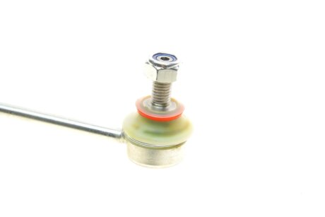 Стойка (тяга) стабилизатора передняя as Metal 26RN3550