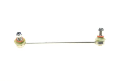 Стойка (тяга) стабилизатора передняя as Metal 26RN3550