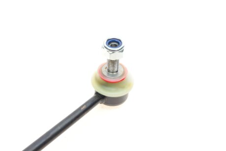 Стойка (тяга) стабилизатора передняя as Metal 26RN3551