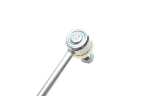 Стійка (тяга) стабілізатора передня as Metal 26SZ1000