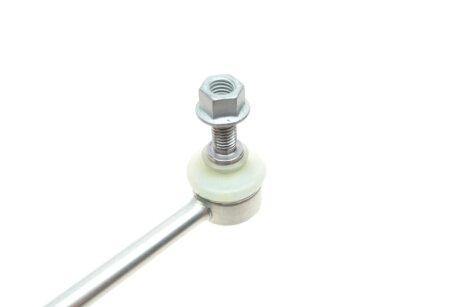 Стійка (тяга) стабілізатора передня as Metal 26SZ1000