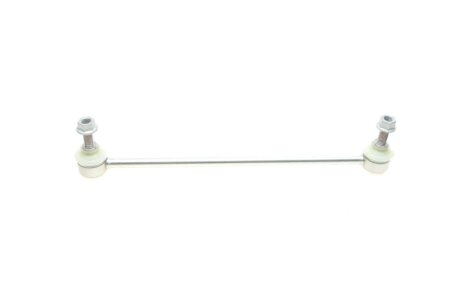 Стійка (тяга) стабілізатора передня as Metal 26SZ1000