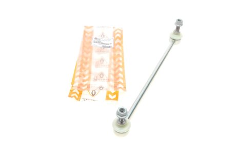 Стойка (тяга) стабилизатора передняя as Metal 26SZ1000