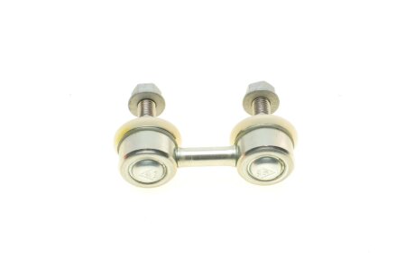 Стойка (тяга) стабилизатора передняя as Metal 26TY0110