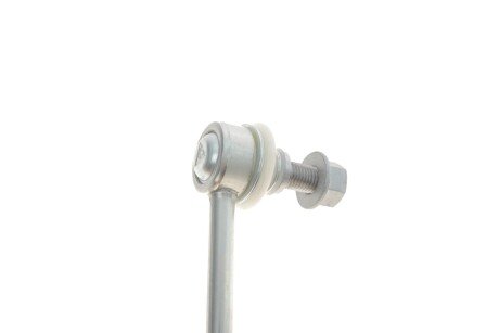 Стойка (тяга) стабилизатора передняя as Metal 26TY0205