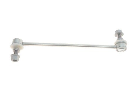 Стойка (тяга) стабилизатора передняя as Metal 26TY0205