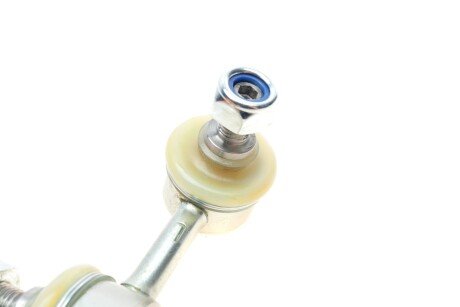 Стойка (тяга) стабилизатора передняя as Metal 26TY05