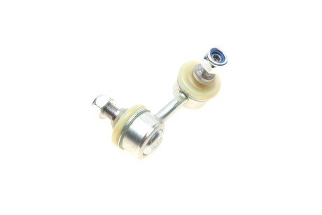 Стойка (тяга) стабилизатора передняя as Metal 26TY05