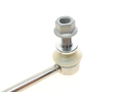 Стійка (тяга) стабілізатора передня as Metal 26TY1101