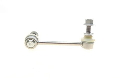 Стійка (тяга) стабілізатора передня as Metal 26TY1101