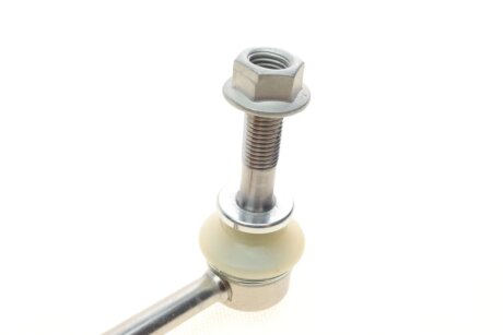 Стійка (тяга) стабілізатора передня as Metal 26TY1101