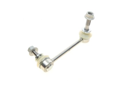 Стійка (тяга) стабілізатора передня as Metal 26TY1101