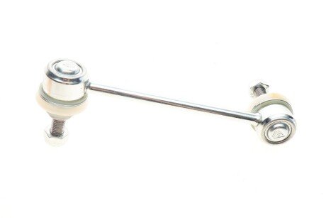 Стойка (тяга) стабилизатора передняя as Metal 26VL04