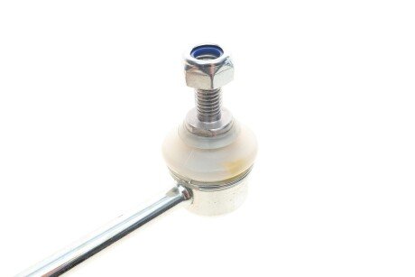 Стойка (тяга) стабилизатора передняя as Metal 26VL04