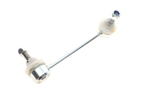 Стойка (тяга) стабилизатора передняя as Metal 26VL04