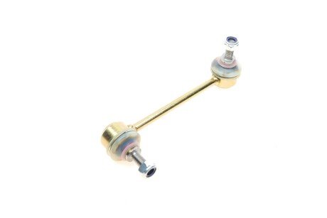 Стойка (тяга) стабилизатора передняя as Metal 26VL05