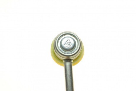 Стійка (тяга) стабілізатора передня as Metal 26VL06