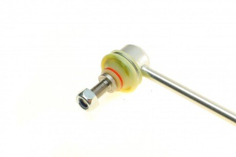 Стійка (тяга) стабілізатора передня as Metal 26VL06