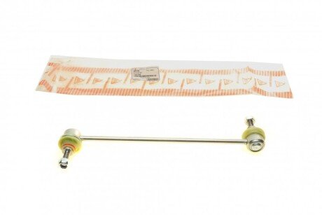 Стійка (тяга) стабілізатора передня as Metal 26VL06