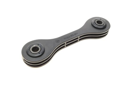 Стойка (тяга) стабилизатора передняя as Metal 26VW1305