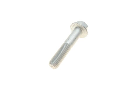 Стойка (тяга) стабилизатора передняя as Metal 26VW1305