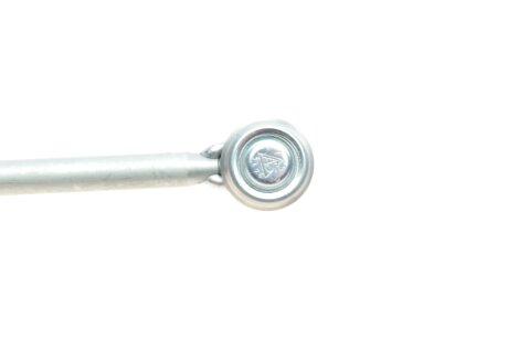 Стійка (тяга) стабілізатора передня as Metal 26VW1801