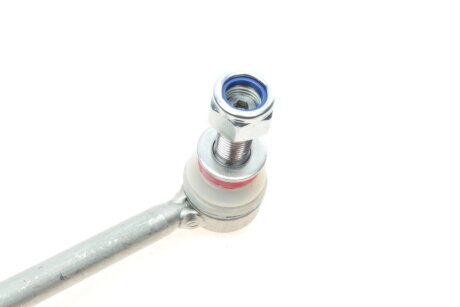 Стійка (тяга) стабілізатора передня as Metal 26VW1801