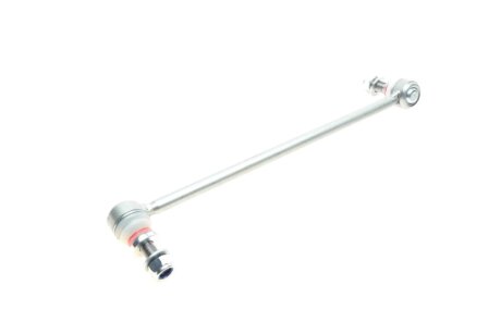 Стійка (тяга) стабілізатора передня as Metal 26VW1801