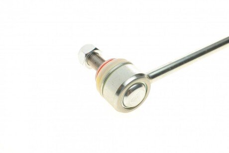 Стойка (тяга) стабилизатора передняя as Metal 26VW4500