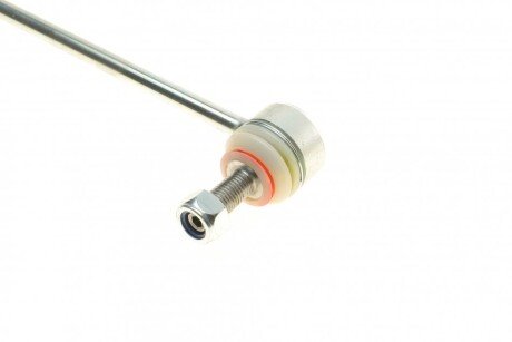 Стойка (тяга) стабилизатора передняя as Metal 26VW4500