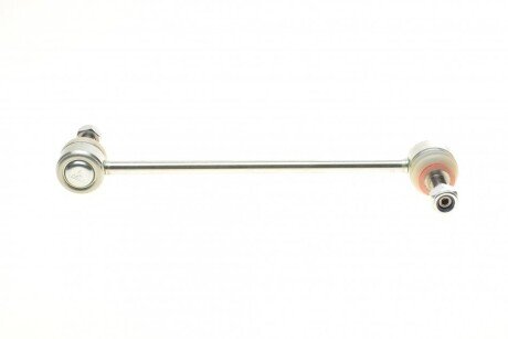 Стойка (тяга) стабилизатора передняя as Metal 26VW4500