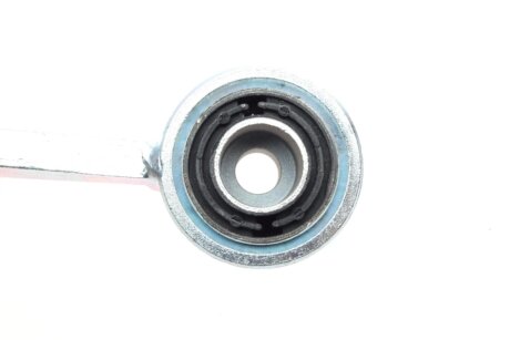 Стойка (тяга) стабилизатора передняя as Metal 38MR0600