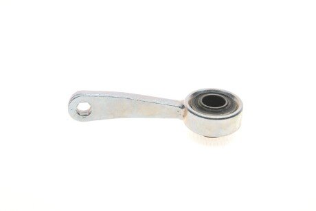 Стойка (тяга) стабилизатора передняя as Metal 38MR1005