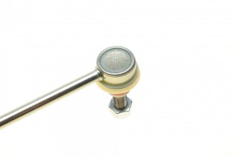 Тяга cтабилизатора перед Astra J 10-/Insignia 08- (металл) as Metal 26OP1400