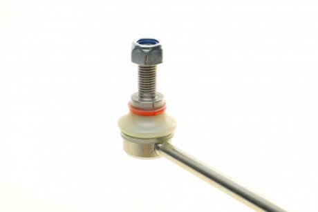 Тяга cтабилизатора перед Astra J 10-/Insignia 08- (металл) as Metal 26OP1400