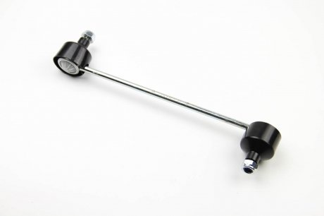 Тяга cтабилизатора перед. Kangoo (4x4) 01-/Scenic 00-03 as Metal 26RN5600