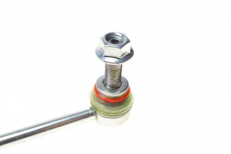 Тяга cтабилизатора перед. Mondeo V/S-Max/Focus IV 14- as Metal 26FR1720