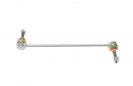 Тяга cтабилизатора перед. Mondeo V/S-Max/Focus IV 14- as Metal 26FR1720