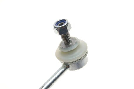 Тяга cтабилизатора зад. Citroen C5/C6 05-/Peugeot 407 04- as Metal 26PE4703