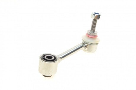 Тяга cтабилизатора зад Octavia A5/Superb/Golf V-VI/Passat 05-/Tiguan as Metal 26VW1605