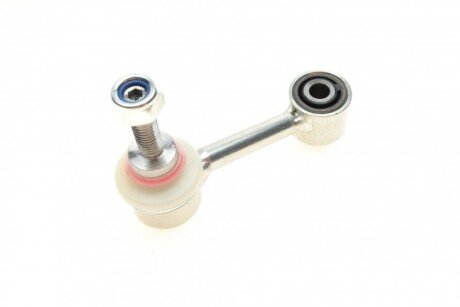 Тяга cтабилизатора зад Octavia A5/Superb/Golf V-VI/Passat 05-/Tiguan as Metal 26VW1605